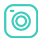 Instagram Icon